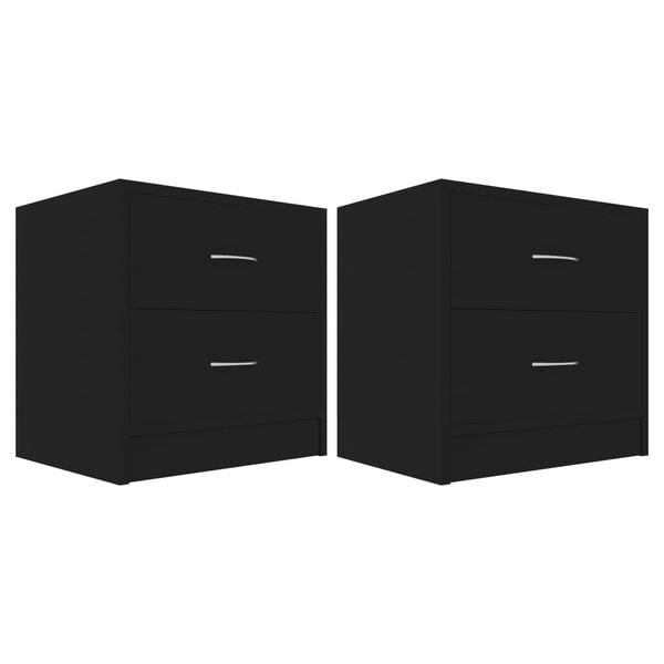 Showing Product Image 1 of 7