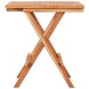 Product Thumbnail Image 7 of 15