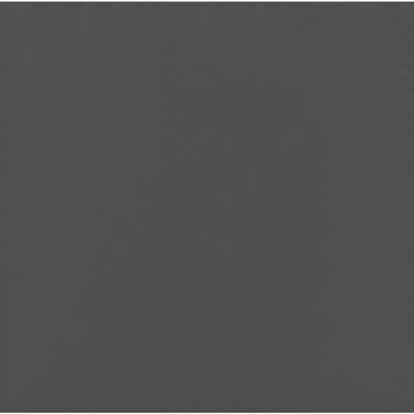 vidaXL 3 Piece Garden Lounge Set with Cushions White Steel