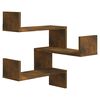 Product Thumbnail Image 4 of 10