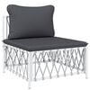 Product Thumbnail Image 5 of 10
