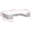 Product Thumbnail Image 6 of 9