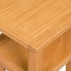 Product Thumbnail Image 6 of 7
