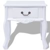 Product Thumbnail Image 2 of 4