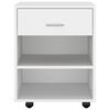 Product Thumbnail Image 4 of 9