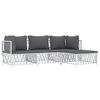 Product Thumbnail Image 3 of 9