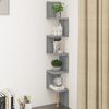 Product Thumbnail Image 2 of 9
