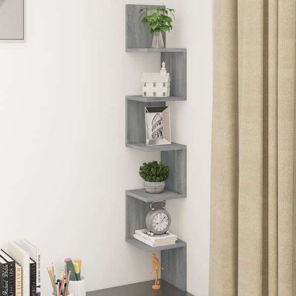 Showing Product Image 2 of 9
