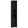 Product Thumbnail Image 5 of 14