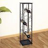 Product Thumbnail Image 2 of 7