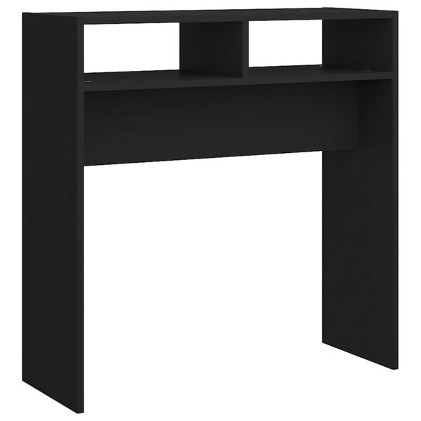 Showing Product Image 1 of 8