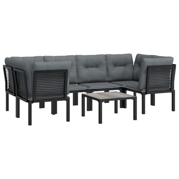 Showing Product Image 3 of 13