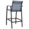 Product Thumbnail Image 5 of 7