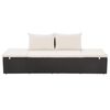 Product Thumbnail Image 4 of 8