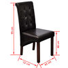 Product Thumbnail Image 7 of 7