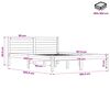 Product Thumbnail Image 8 of 9