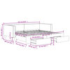 Product Thumbnail Image 12 of 12