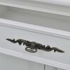 Product Thumbnail Image 3 of 10