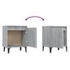 Product Thumbnail Image 7 of 8