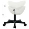 Product Thumbnail Image 3 of 7