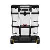 Product Thumbnail Image 8 of 11