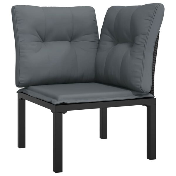 Showing Product Image 4 of 12