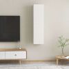 Product Thumbnail Image 2 of 15