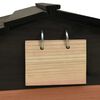 Product Thumbnail Image 5 of 7