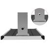 Product Thumbnail Image 10 of 11