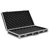Product Thumbnail Image 5 of 7