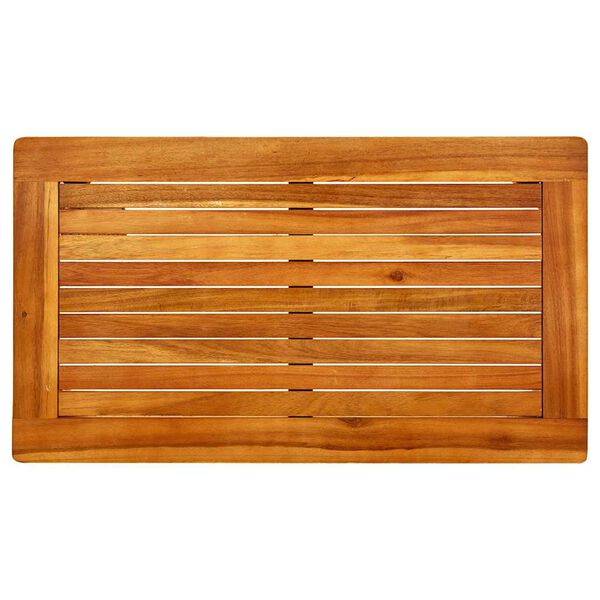 Showing Product Image 4 of 7