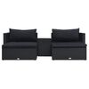 Product Thumbnail Image 2 of 20