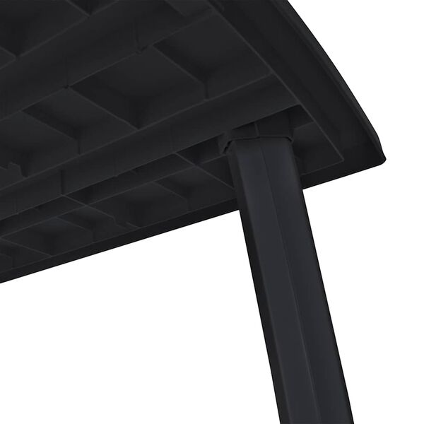 Showing Product Image 4 of 5