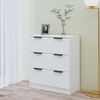Product Thumbnail Image 3 of 10