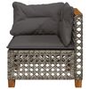 Product Thumbnail Image 4 of 9