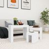 Product Thumbnail Image 2 of 9