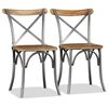 Product Thumbnail Image 2 of 10
