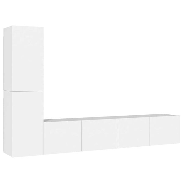 Showing Product Image 2 of 10