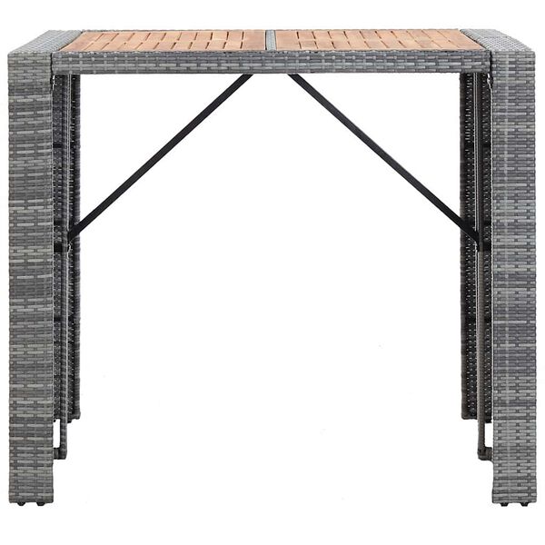 Showing Product Image 4 of 13