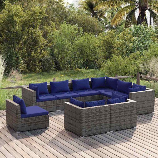 Showing Product Image 2 of 7