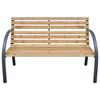 Product Thumbnail Image 2 of 5