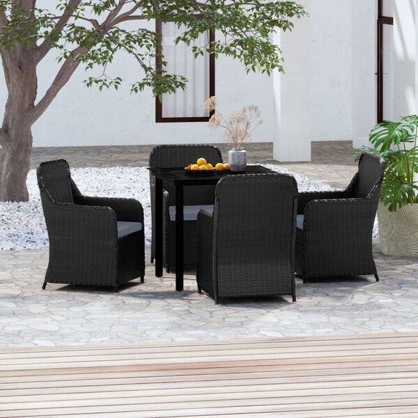 Showing Product Image 2 of 8