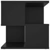 Product Thumbnail Image 5 of 6