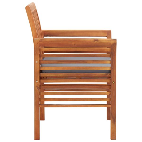 Showing Product Image 3 of 8