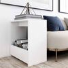 Product Thumbnail Image 2 of 8