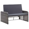 Product Thumbnail Image 4 of 19
