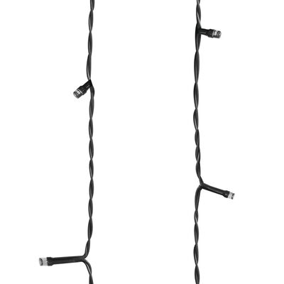 vidaXL Artificial Pre-lit Christmas Tree with Thick Branches White 120 cm, white vidaXL Artificial Pre-lit Christmas Tree with Thick Branches White 120 cm