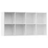 Product Thumbnail Image 5 of 14
