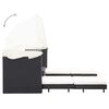 Product Thumbnail Image 7 of 9