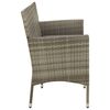 Product Thumbnail Image 4 of 7